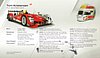 Card 2010 ELMS-LMP1 Verso (NS).jpg