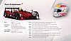 Card 2010 Le Mans 24 h Verso (NS).jpg