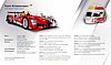Card 2011 ELMS-LMP1 Verso (NS).jpg