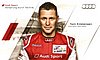 Card 2011 ILMC-LMP1 Recto (NS).JPG