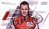Card 2011 ILMC-LMP1 Recto (S).jpg