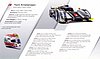 Card 2011 ILMC-LMP1 Verso (NS).jpg