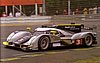 Card 2011 Le Mans 24 h (NS).jpg