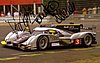 Card 2011 Le Mans 24 h (S).jpg
