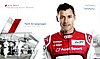 Card 2012 Le Mans 24 h Recto (NS).jpg