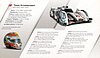 Card 2012 Le Mans 24 h Verso (NS).jpg