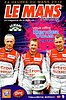 Card 2012 Le Mans 24 h-Racing (NS)-.jpg