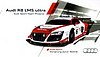 Card 2012 Spa 24 h (NS).jpg