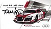 Card 2012 Spa 24 h (S).jpg