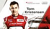 Card 2013 Le Mans 24 h Recto (NS).JPG