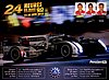 Card 2013 Le Mans 24 h(Winner (P).jpg