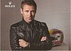 Card 2014 Rolex (S).JPG