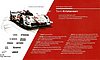 Card 2014 WEC-LMP1 Verso (NS).JPG