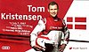 Card 2015 Ambassador (NS).jpg
