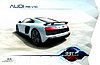Card 2019 Audi Parade Verso (NS).jpg