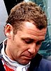 Portrait 2006 (Le Mans)-.jpg