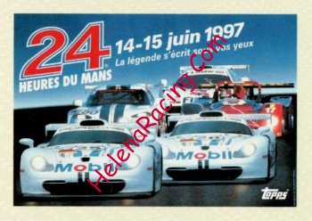 1997 Le Mans 24 h Recto.jpg