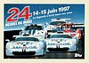 1997 Le Mans 24 h Recto.jpg