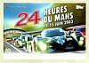 2003 Le Mans 24 h Recto.jpg