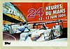 2004 Le Mans 24 h Recto.jpg