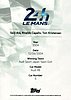2004 Le Mans 24 h Verso.jpg