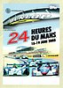 2005 Le Mans 24 h Recto.jpg