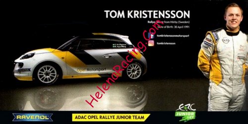 Card 2018 ERC Verso (NS)-.jpg