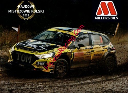 Card 2022 ERC (NS).jpg