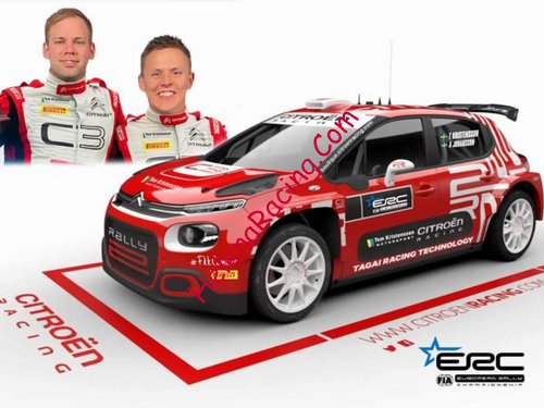 Card 2023 ERC (NS).jpg