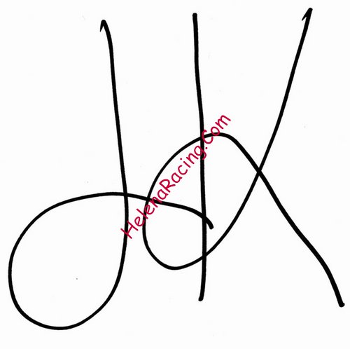 Autograph.jpg