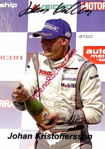 Card 2011 Carrera Cup (S).jpg