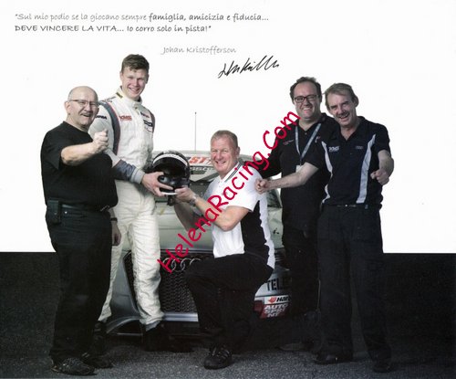 Card 2012 Superstars (P).jpg
