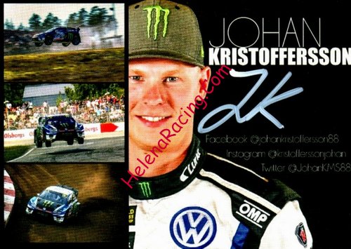 Card 2018 WRX Recto (S)-.jpg