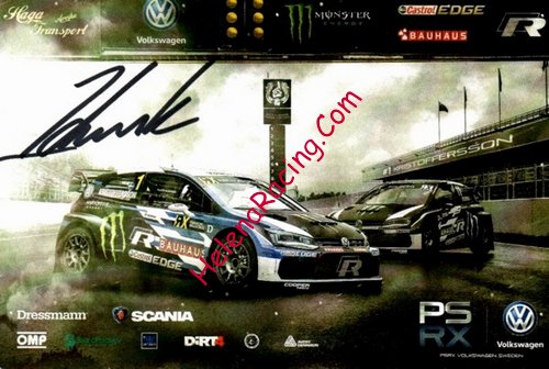 Card 2018 WRX Verso (S)-.jpg