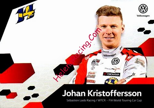 Card 2019 WTCR Recto (NS).jpg