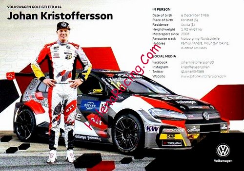 Card 2019 WTCR Verso (NS).jpg