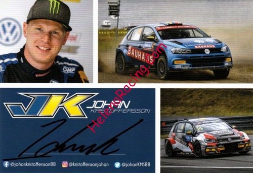 Card 2019 WTCR-WRC (S).jpg