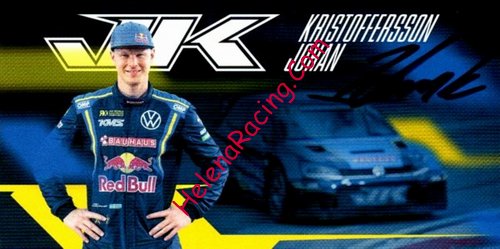 Card 2020 WRX Recto (S)-.jpg
