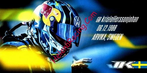 Card 2020 WRX Verso (NS)-.jpg