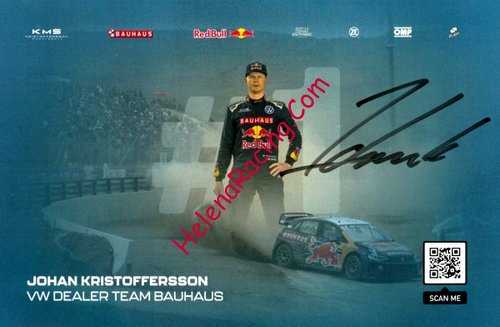 Card 2023 WRX (S).jpg