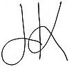 Autograph.jpg