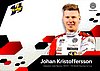 Card 2019 WTCR Recto (NS).jpg
