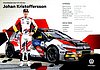 Card 2019 WTCR Verso (NS).jpg