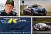 Card 2019 WTCR-WRC (S).jpg