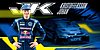 Card 2020 WRX Recto (S)-.jpg