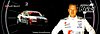 Card 2007 STCC (NS).jpg