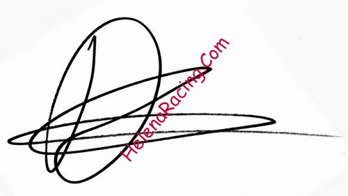 Autograph.jpg