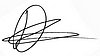 Autograph.jpg