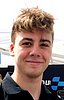Portrait 2018 (Ricard).jpg