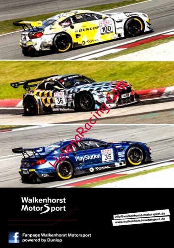 Card 2017 Ring 24 h Verso (NS)-.jpg
